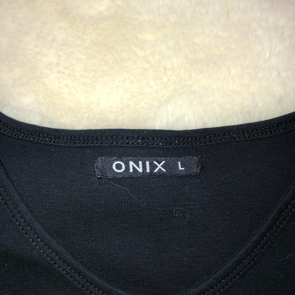 T-shirts 2 for 1 - Picture 5 of 7